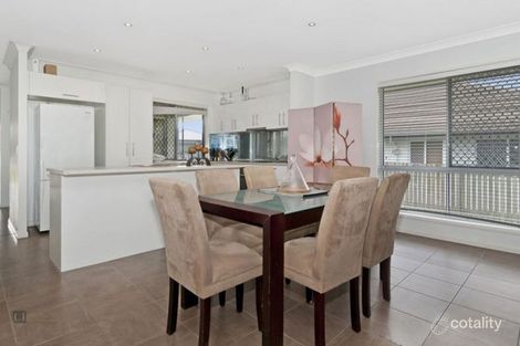 Property photo of 75 Manning Street Jimboomba QLD 4280
