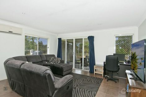 Property photo of 75 Manning Street Jimboomba QLD 4280