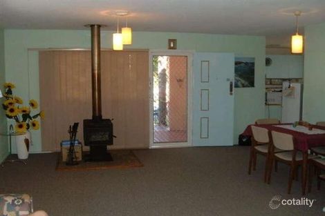 Property photo of 99 Clipper Street Inala QLD 4077