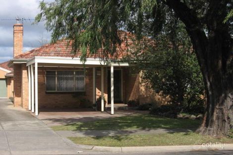 21a Shaw St, Niddrie, VIC 3042