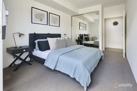 Property photo of 4/30 Roccella Loop Ashby WA 6065