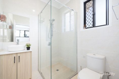 Property photo of 129 Penarth Street Runcorn QLD 4113