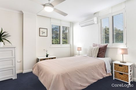 Property photo of 27/34 Campbell Parade Bondi Beach NSW 2026