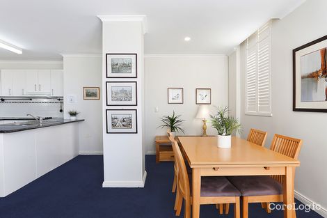 Property photo of 27/34 Campbell Parade Bondi Beach NSW 2026