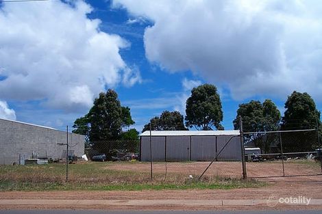 8 Auger Way, Margaret River, WA 6285