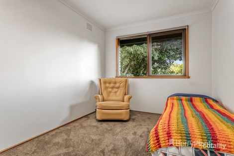 Property photo of 3 Kaneira Avenue Croydon VIC 3136