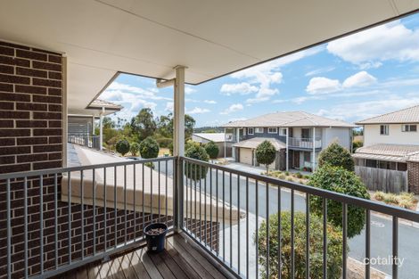 Property photo of 52/1 McAuley Parade Pacific Pines QLD 4211