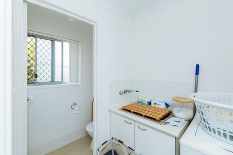 Property photo of 52/1 McAuley Parade Pacific Pines QLD 4211