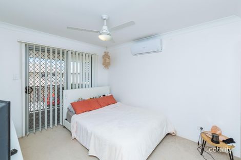 Property photo of 52/1 McAuley Parade Pacific Pines QLD 4211