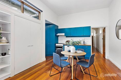 Property photo of 44 Mary Street Richmond VIC 3121