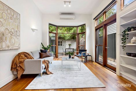 Property photo of 44 Mary Street Richmond VIC 3121