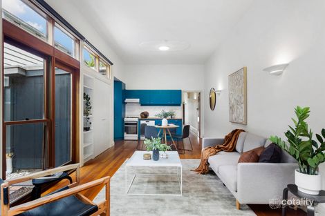 Property photo of 44 Mary Street Richmond VIC 3121