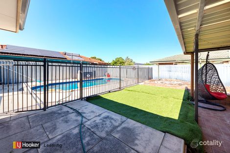 Property photo of 11 Meharry Road Leeming WA 6149