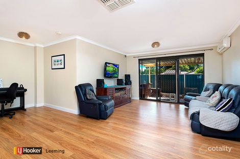 Property photo of 11 Meharry Road Leeming WA 6149