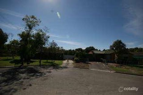 Property photo of 9 Chateau Court Reynella East SA 5161