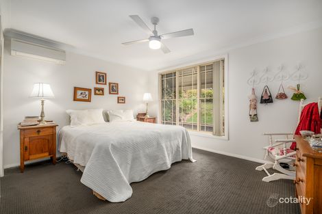 Property photo of 3 Patterdale Close Lakelands NSW 2282