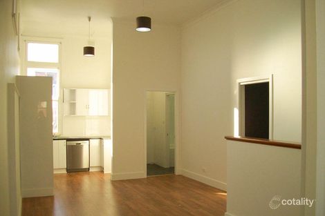 Property photo of 31/54-58 Fitzmaurice Street Wagga Wagga NSW 2650