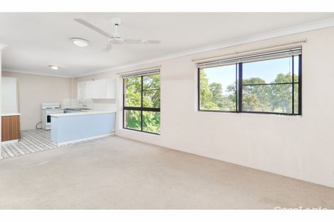 Property photo of 3/10 Hyde Road Yeronga QLD 4104