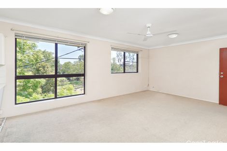 Property photo of 3/10 Hyde Road Yeronga QLD 4104