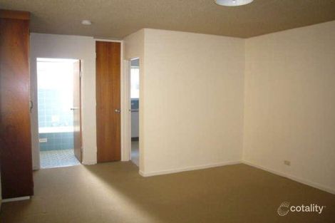 Property photo of 69/53-55 Cook Road Centennial Park NSW 2021