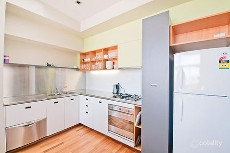 403/7 Greeves St, St Kilda, VIC 3182