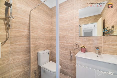 Property photo of 2/4 Romani Avenue Hurstville NSW 2220