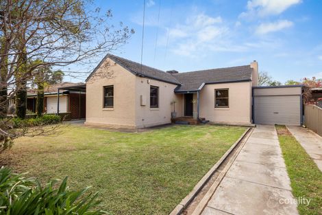 4 Perry Ave, Daw Park, SA 5041