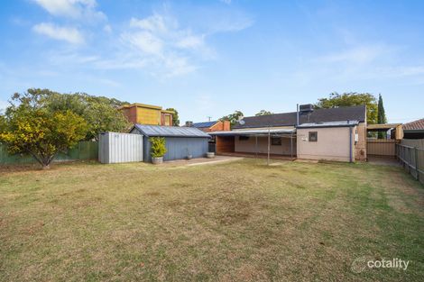Property photo of 4 Perry Avenue Daw Park SA 5041