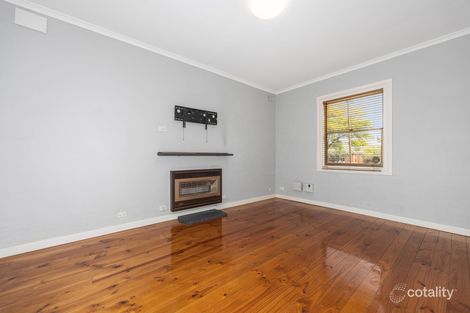 Property photo of 4 Perry Avenue Daw Park SA 5041
