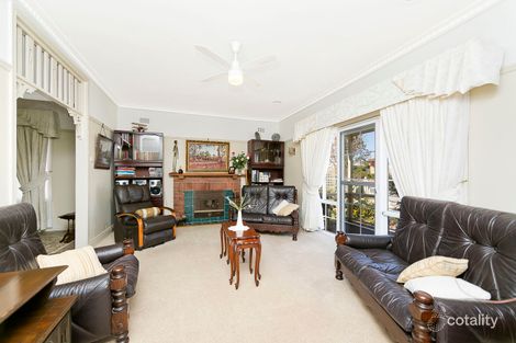 Property photo of 19 White Avenue Queanbeyan NSW 2620