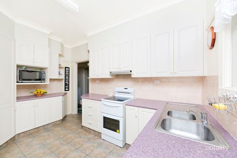 Property photo of 19 White Avenue Queanbeyan NSW 2620