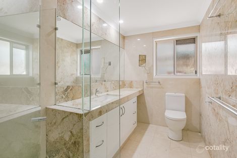 9441 Tweed Valley Way, Chinderah, NSW 2487