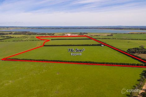 65 Marshmans Outlet, Wurdiboluc, VIC 3241