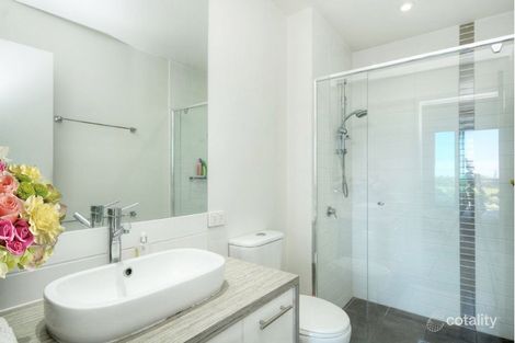 Property photo of 117/2-4 Riverwalk Avenue Robina QLD 4226
