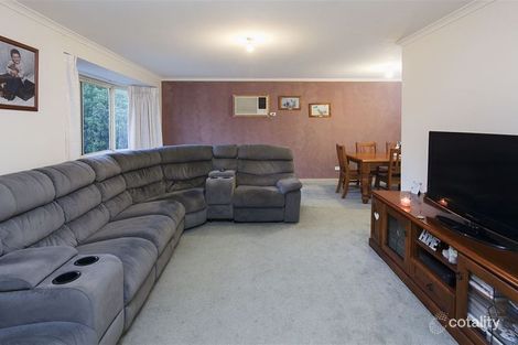 Property photo of 78 Jarman Drive Langwarrin VIC 3910