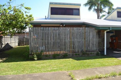 Property photo of 8/23 Prospect Street Mackay QLD 4740