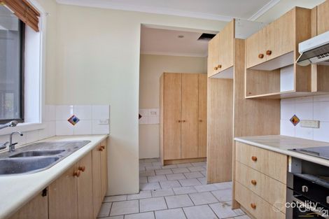 Property photo of 7 Lawson Street Lalor Park NSW 2147