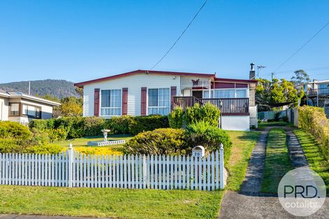 Property photo of 20 Sussex Street Glenorchy TAS 7010