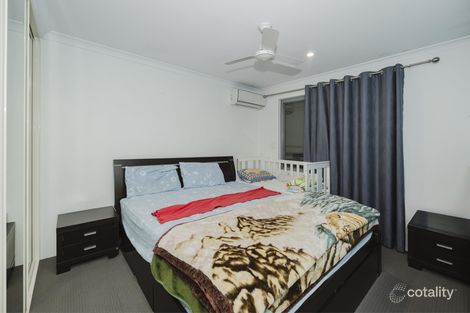 Property photo of 17 Tempest Corner Dayton WA 6055