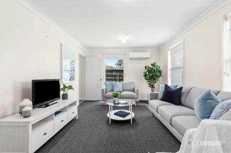 Property photo of 6 Melinga Crescent Mornington VIC 3931