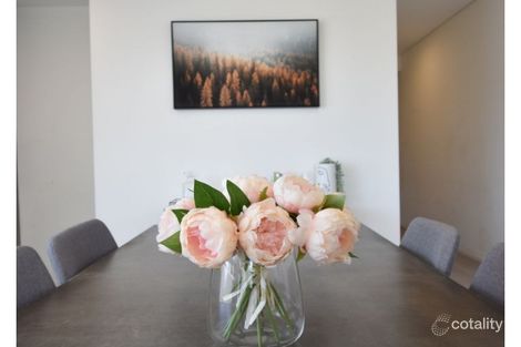 Property photo of 220/2D Charles Street Canterbury NSW 2193