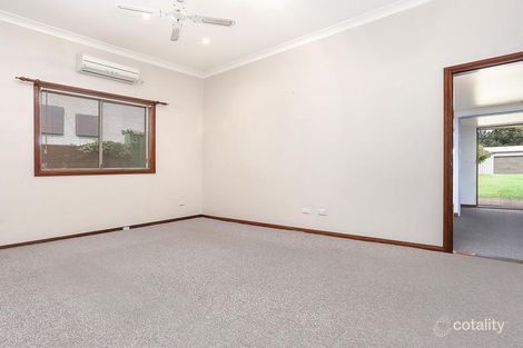 Property photo of 1416 Botany Road Botany NSW 2019