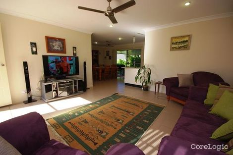 Property photo of 4 Lucille Court Nambour QLD 4560