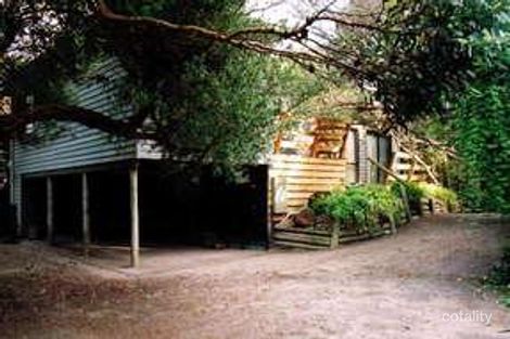 96 Surf Pde, Inverloch, VIC 3996