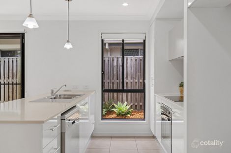 Property photo of 3 Danbulla Street Pimpama QLD 4209