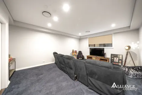 Property photo of 40 Ramsay Road Panania NSW 2213