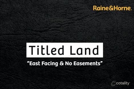 12 Pedro St, Clyde North, VIC 3978