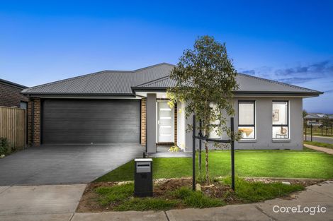 Property photo of 16 Conservation Avenue Weir Views VIC 3338