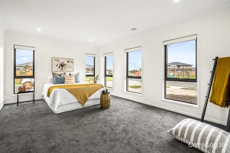 Property photo of 16 Conservation Avenue Weir Views VIC 3338