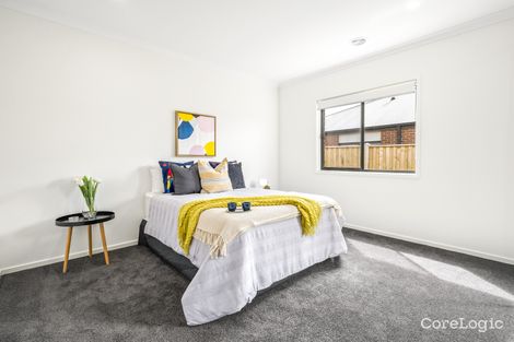 Property photo of 16 Conservation Avenue Weir Views VIC 3338